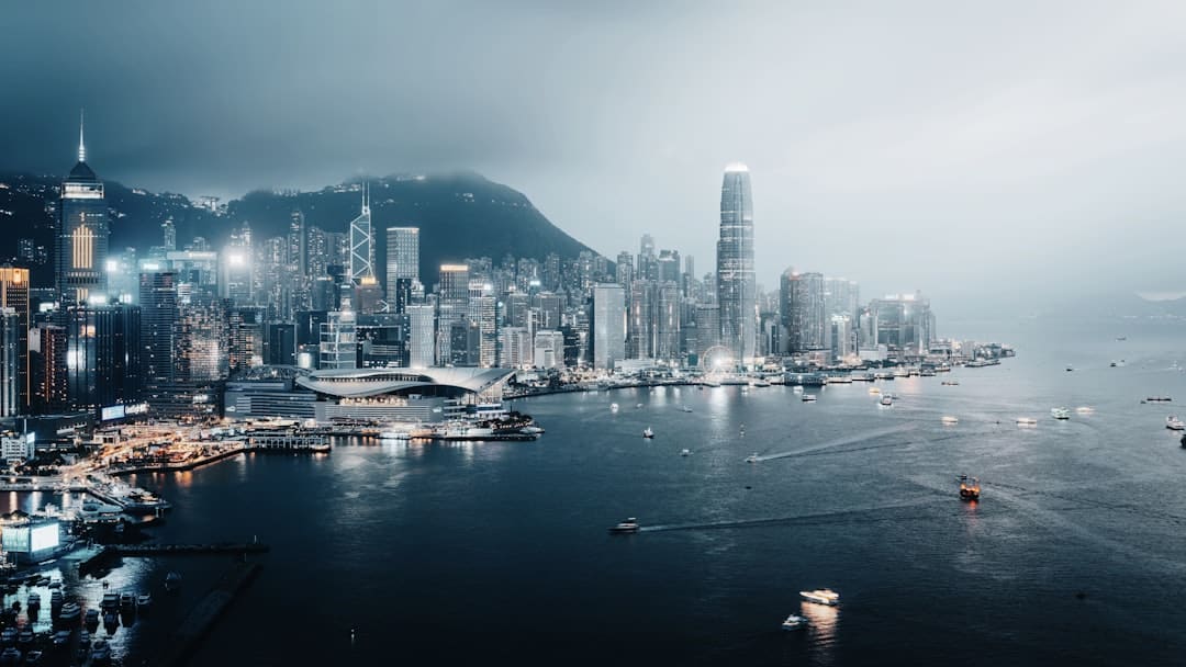 湖南郴州举办首届公益诉讼检察业务竞赛